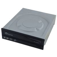 Plextor PX-L890SA DVD drive