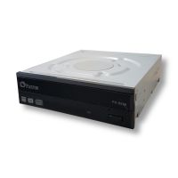 Kopie von Plextor PX-850A  DVD Rewritable Drive/DVD-RAM...