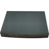 Cisco 886VA-K9  VDSL Modem Router