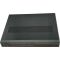 Cisco C891F-K9 Ethernet Router SFP New
