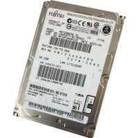 Fujitsu MHT2060AH 60GB IDE Festplatte NEU
