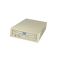 Panasonic LF-D103 externes DVD RAM Laufwerk