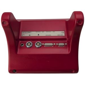 NORBAR 43201 TTT Torque Tool Tester