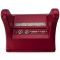 NORBAR 43201 TTT Torque Tool Tester