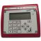 NORBAR 43201 TTT Torque Tool Tester