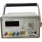 SCHUETZ MESSTECHNIK MR 350 C-A  Multi purpose digital mikro-ohmmeter