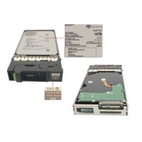 HDD Fujitsu ETERNUS CA08226-E089 CA05954-4492 10602504930...