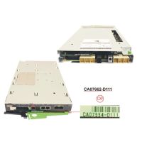 Fujitsu CONTROLLER MODULE (VE) DX100 S3 CA07554-D111 NEW