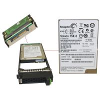 Fujitsu Eternus CA07670-E602 DX S3 HDD SAS 300GB 15KRPM...