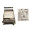Fujitsu ETERNUS CA07339-E877 CA05954-3302 10601892709 900GB NEU