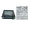 Fujitsu ETERNUS CA07339-E524 CA05954-1797 10601404520 900GB NEU
