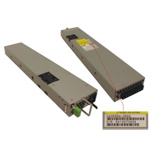 Fujitsu Eternus DX500/600 S3 CE POWER SUPPLY UNIT CA05954-2560