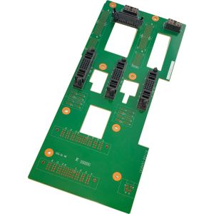 Fujitsu Eternus DX500/600 S3 CA21002-B91X  Backplane Board
