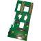 Fujitsu Eternus DX500/600 S3 CA21002-B91X  Backplane Board