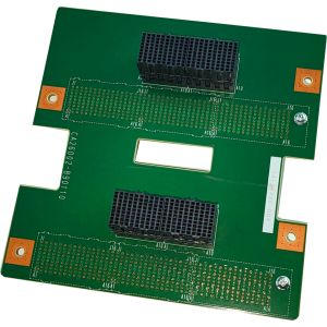 Fujitsu Eternus DX500/600 S3 Backplane Board CA21002-B90X