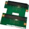 Fujitsu Eternus DX500/600 S3 Backplane Board CA21002-B90X