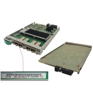Fujitsu ETERNUS DX500/600 S3/8700 S2 CA FC16G 4P CA21360-B37X