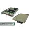 Fujitsu ETERNUS DX500/600 S3/8700 S2 CA FC16G 4P CA21360-B37X