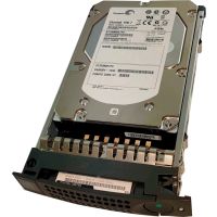 HDD Fujitsu ETERNUS CA06600-E363 CA05954-1234 300GB NEW