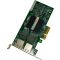 INTEL PRO/1000 PT Dual Port Server Adapter 882886