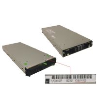 Fujitsu Primergy BX924 S4 S26361-K1451-V100 Dual Server...