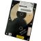 Fujitsu Siemens M2954SPE 4 GB