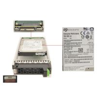 HDD Fujitsu ETERNUS CA08226-E934 CA05954-3932 900GB