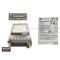 Fujitsu ETERNUS CA08226-E934 CA05954-3932 900GB