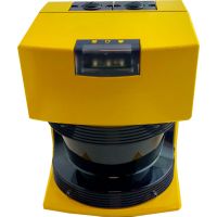 SICK PLS101-316 Laser Scanner