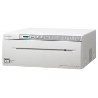 Sony UP-990AD Analog/Digital A4 Printer for Black &...