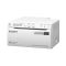 Sony UPP-110 Series UP-D898DC Digitaler A6-Schwarz-Weiß-Thermodrucker mit Gleichstromeingang