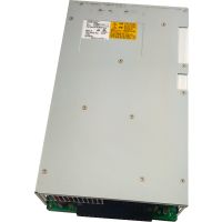 Fujitsu ETERNUS DX400-8000 POWER SUPPLY UNIT CA05951-9220