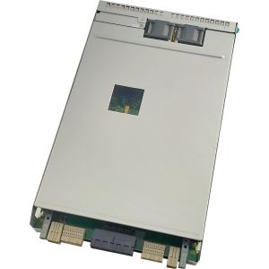Fujitsu CA21354-B70X PORT BYPASS CIRCUIT