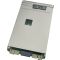 Fujitsu CA21354-B70X PORT BYPASS CIRCUIT