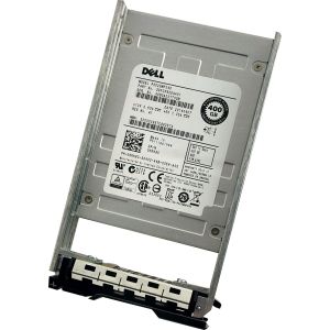 DELL Enterprise SSD PX02SMF040 0HKK8C 400GB