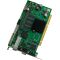 Siemens D24 P/N 07541720 K 1616 PCI Board