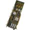 Siemens 10018284 PCI Board K2258 D4 E4