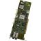 Siemens 100 18 407 D13 PCI Board