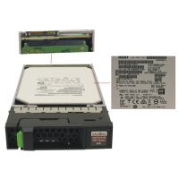 Fujitsu ETERNUS CA07670-E166 CA05954-3700 8TB