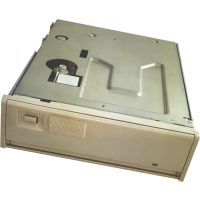 Caliper CP125BA QIC tape drive