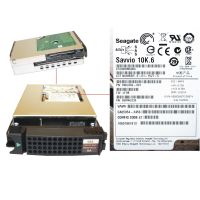 HDD Fujitsu ETERNUS CA07237-E633 CA05954-3456 600GB