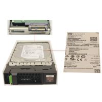 HDD Fujitsu ETERNUS CA08226-E212 CA05954-43761...