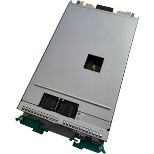 Fujitsu PORT BYPASS CIRCUIT CA21354-B71X