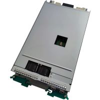 Fujitsu CA21354-B71X Port Bypass Circuit I/O
