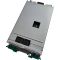 Fujitsu PORT BYPASS CIRCUIT CA21354-B71X
