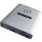 Fujitsu DynaMO FMPD-542 externes USB MO Drive 640MB