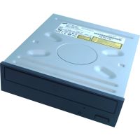 HL Data Storage GDR-8164B DVD-ROM Laufwerk