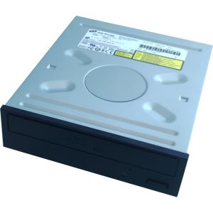 HL Data Storage GH10N Super Multi DVD Rewriter