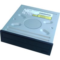 HL Data Storage GH10N Super Multi DVD Rewriter