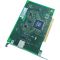 Siemens 06498252 PC1301x4 board